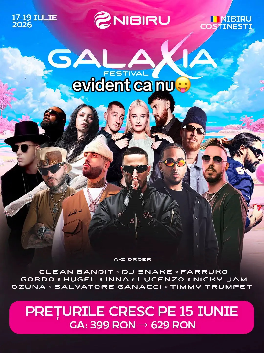 Slide 2 by iunixx