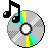 Winamp