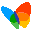 MSN Messenger